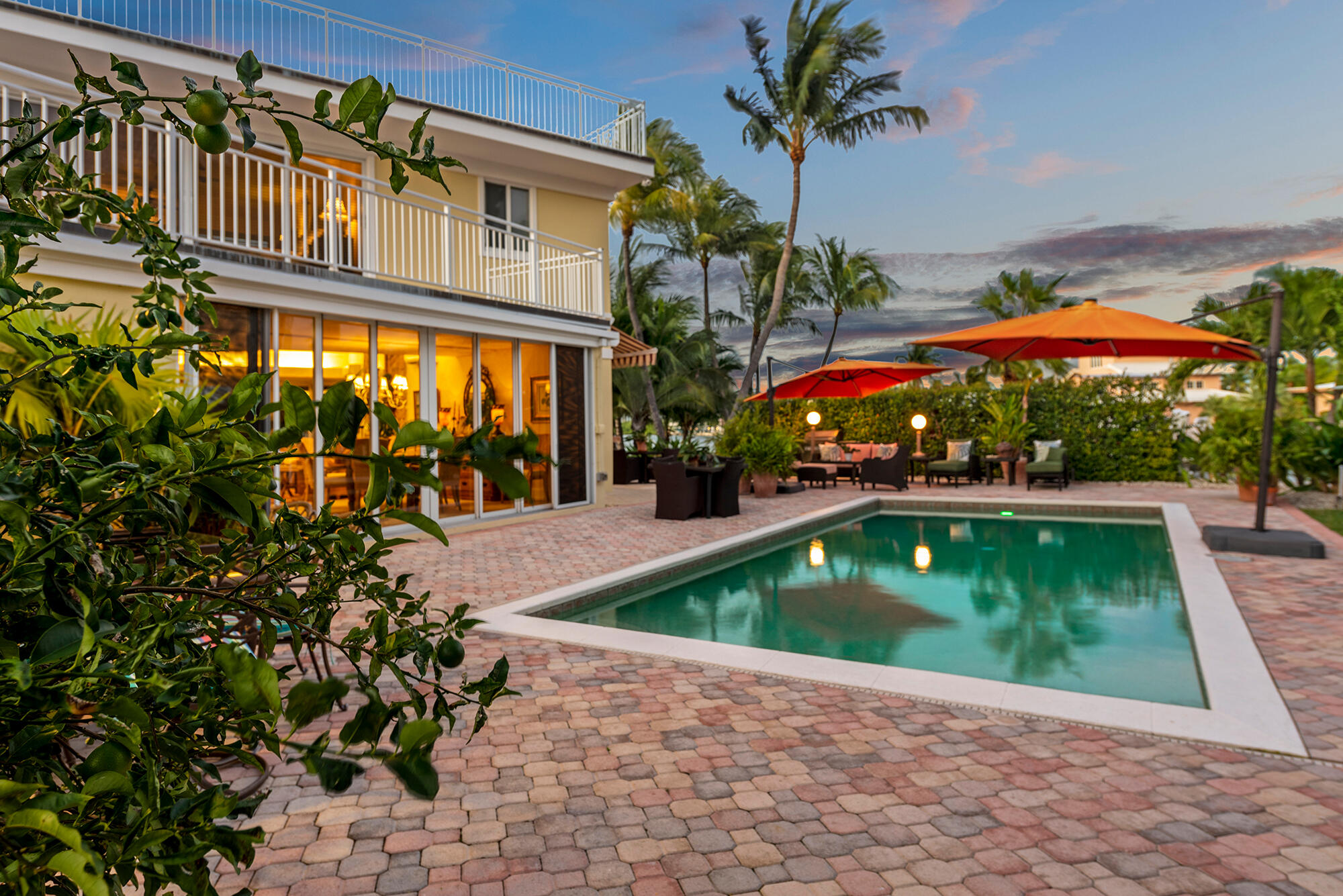 WALORISS SUBD - Residential