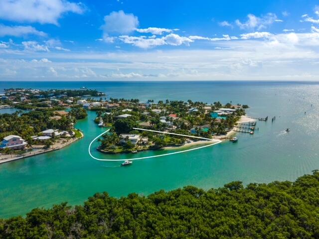 WALORISS SUBD - Residential