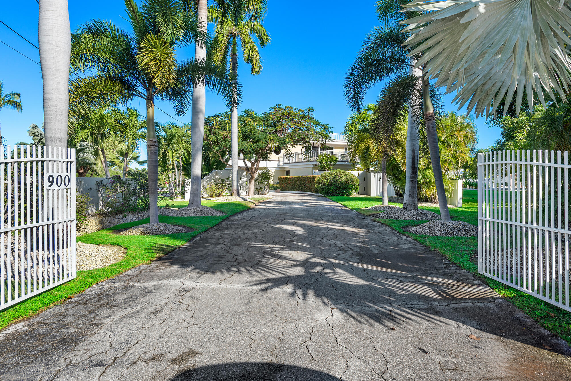 WALORISS SUBD - Residential