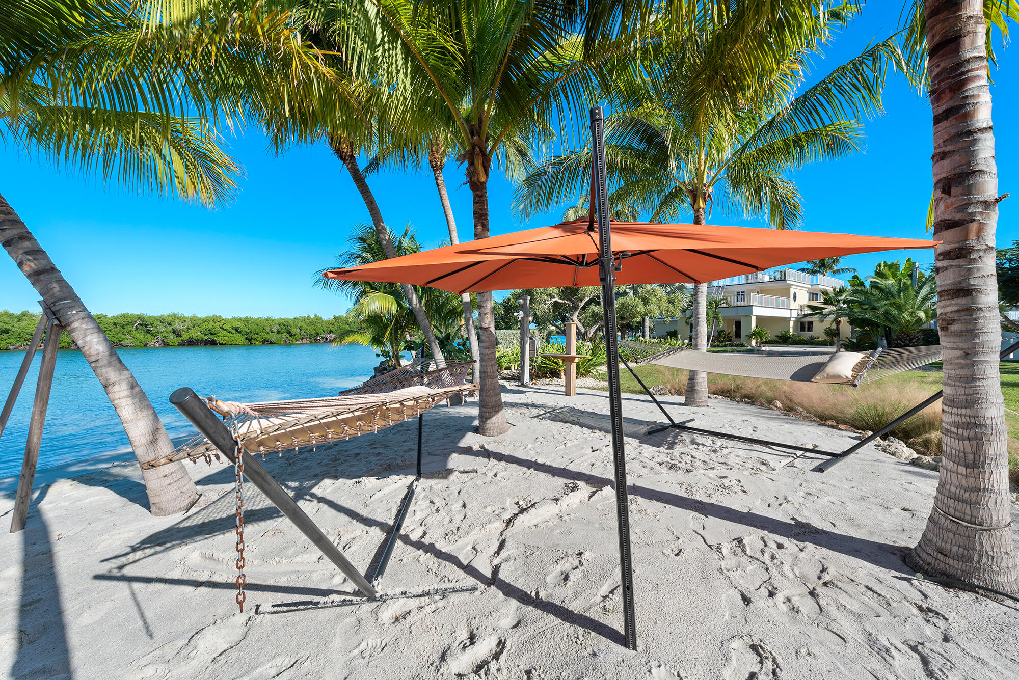 WALORISS SUBD - Residential