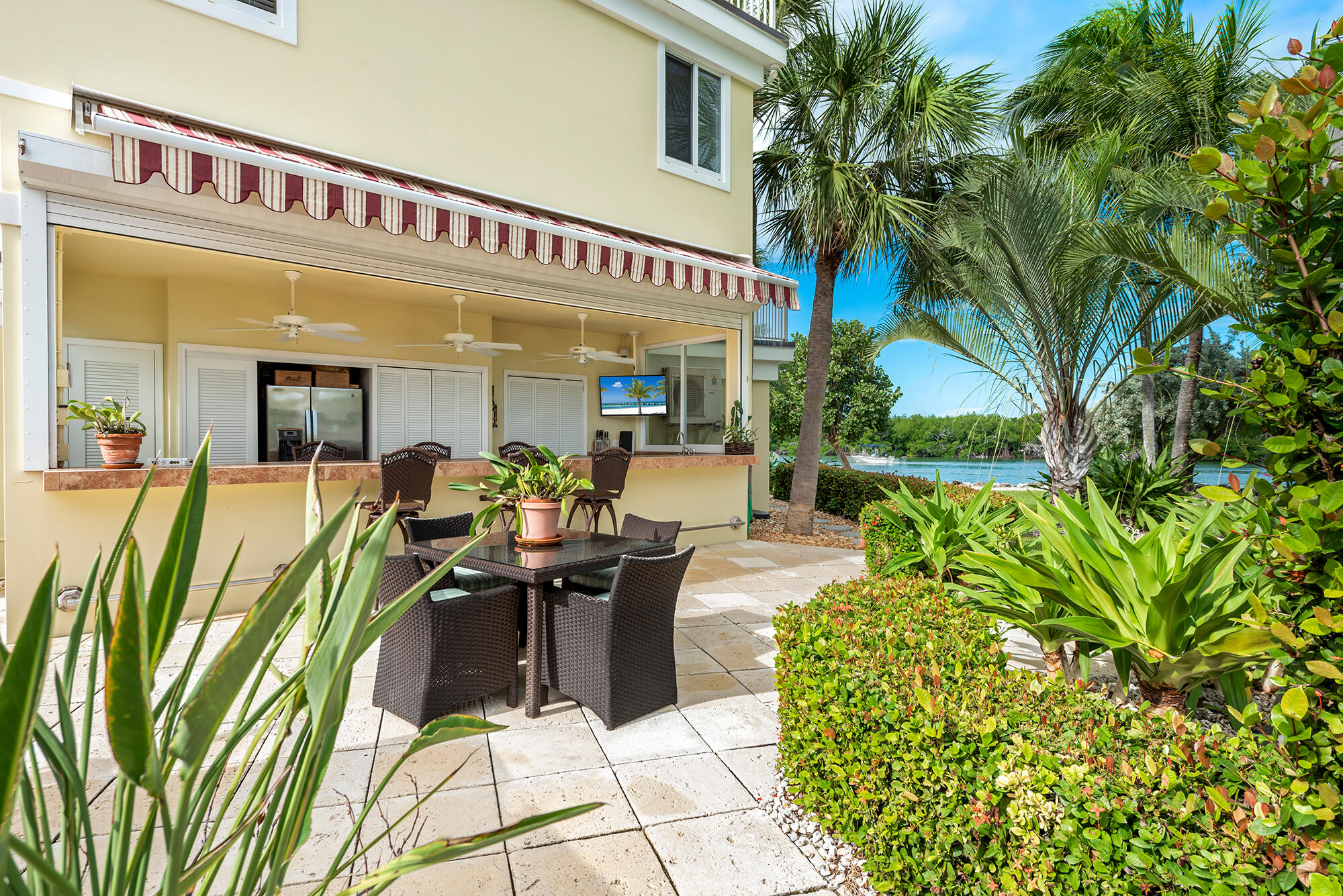 WALORISS SUBD - Residential