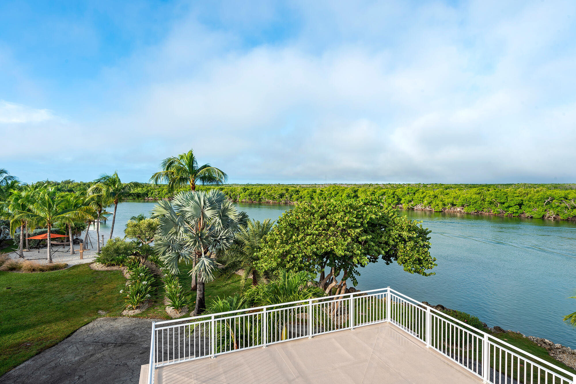 WALORISS SUBD - Residential