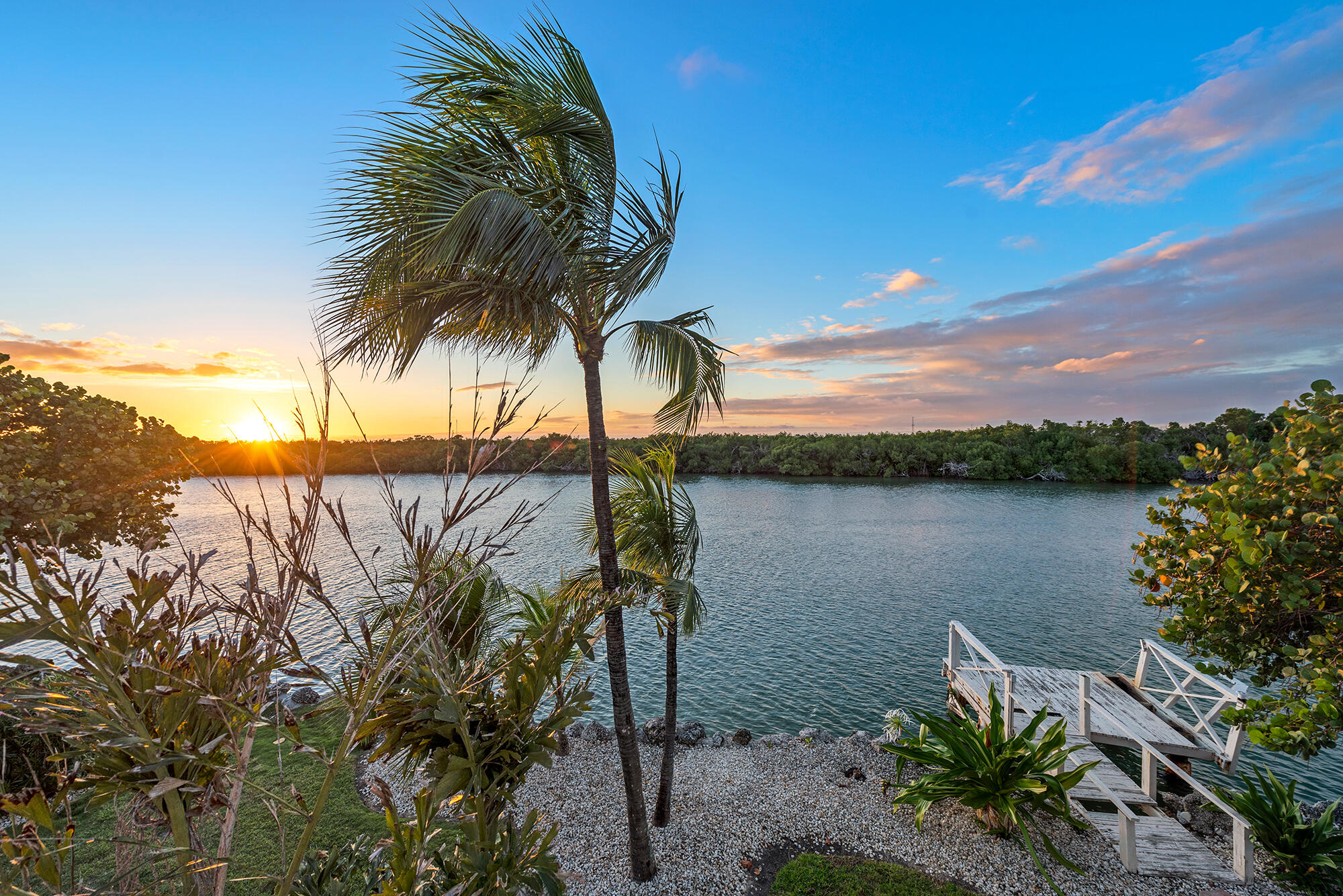 WALORISS SUBD - Residential