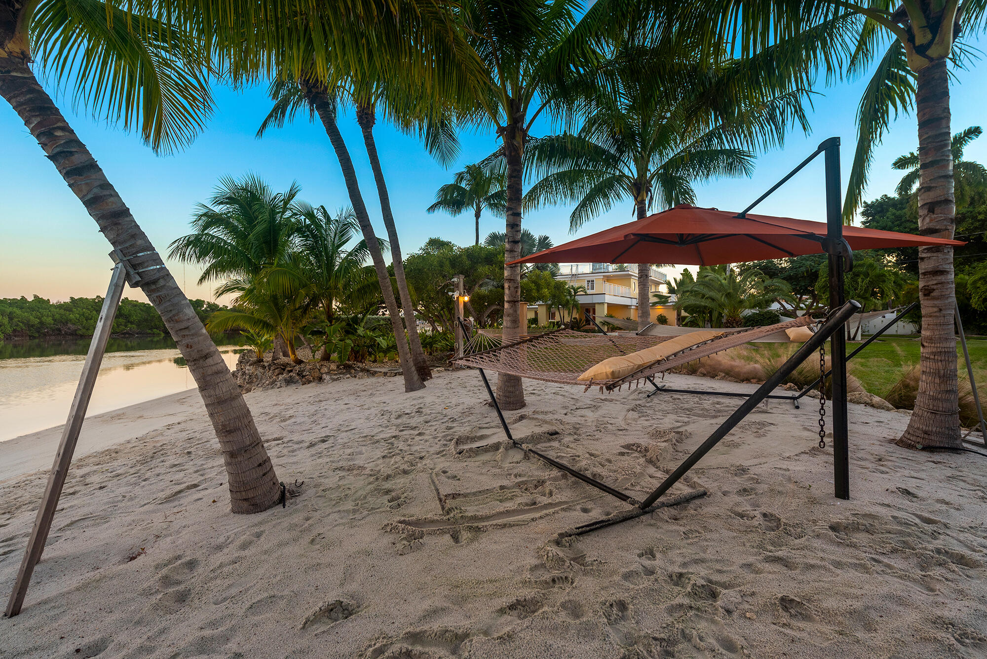 WALORISS SUBD - Residential