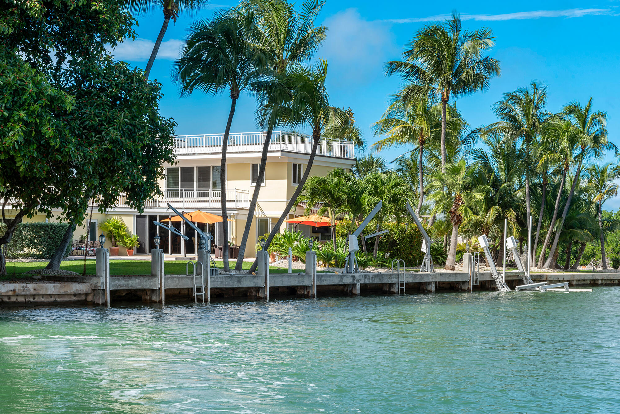 WALORISS SUBD - Residential