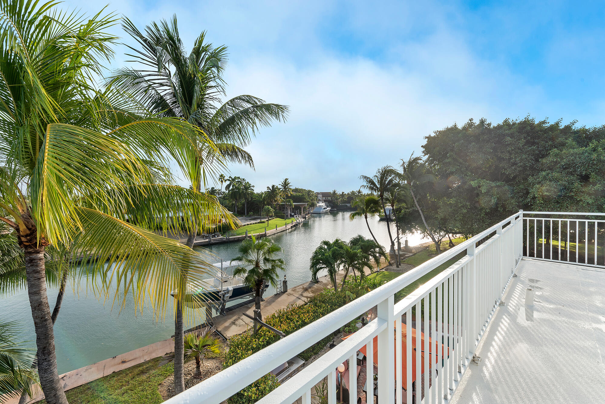 WALORISS SUBD - Residential