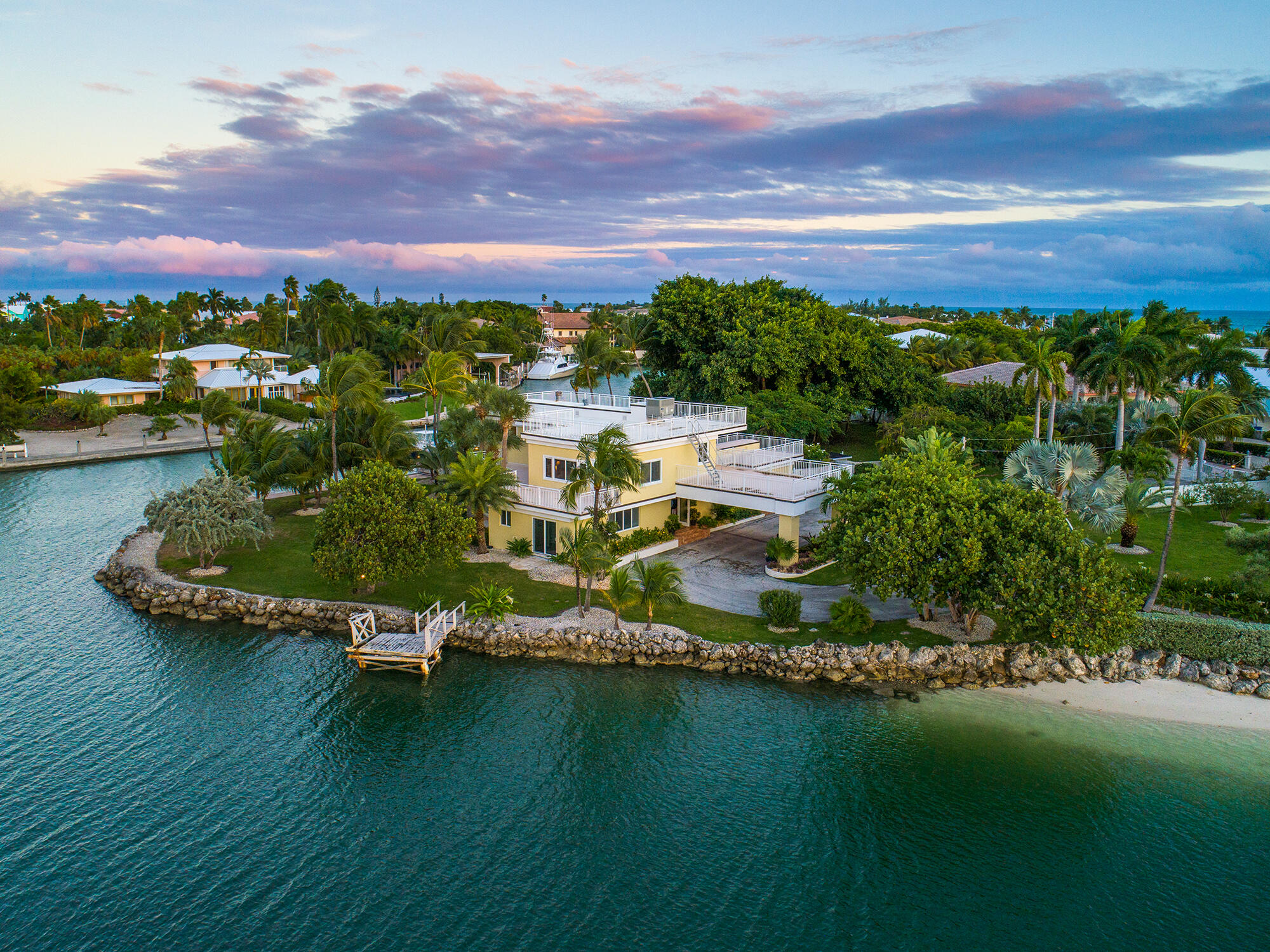 WALORISS SUBD - Residential