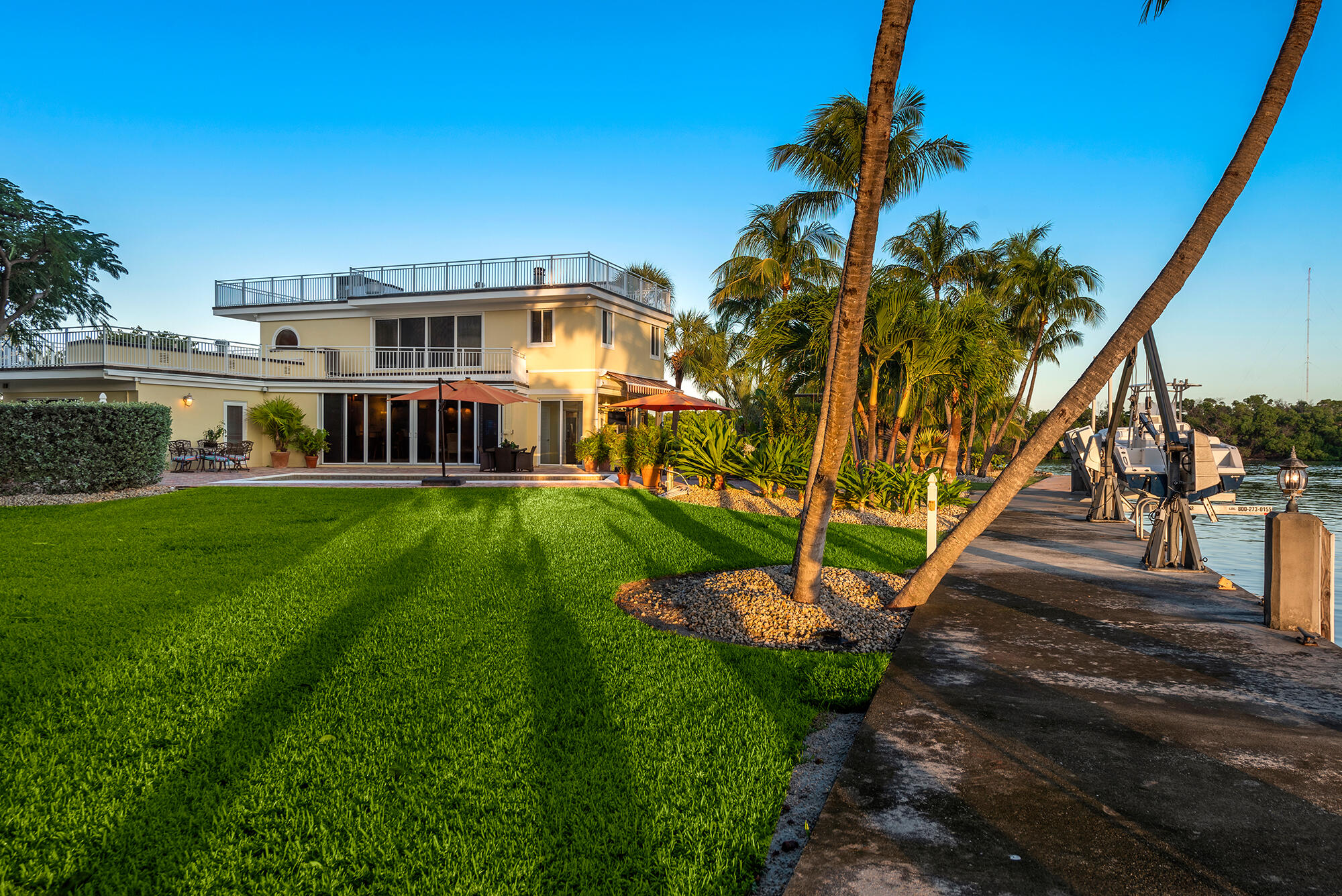 WALORISS SUBD - Residential