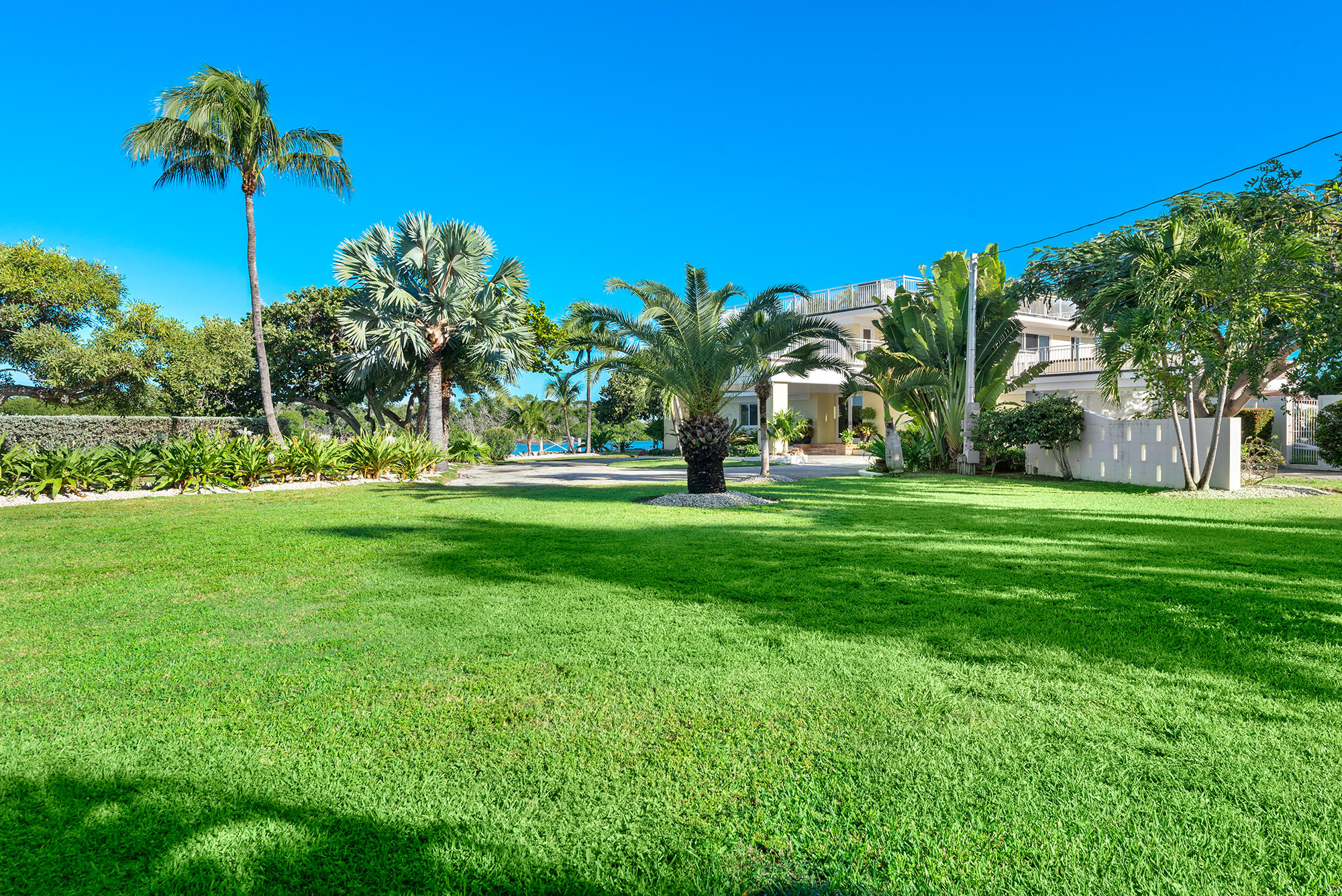 WALORISS SUBD - Residential