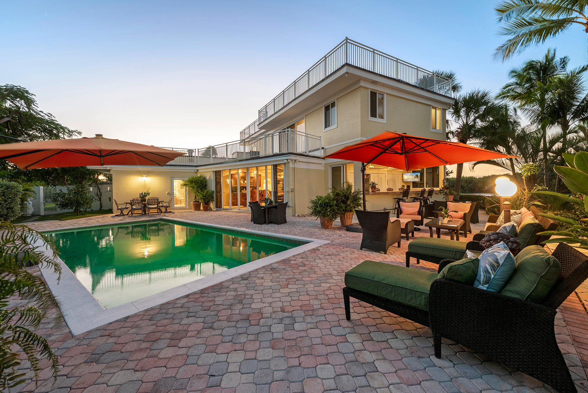 WALORISS SUBD - Residential