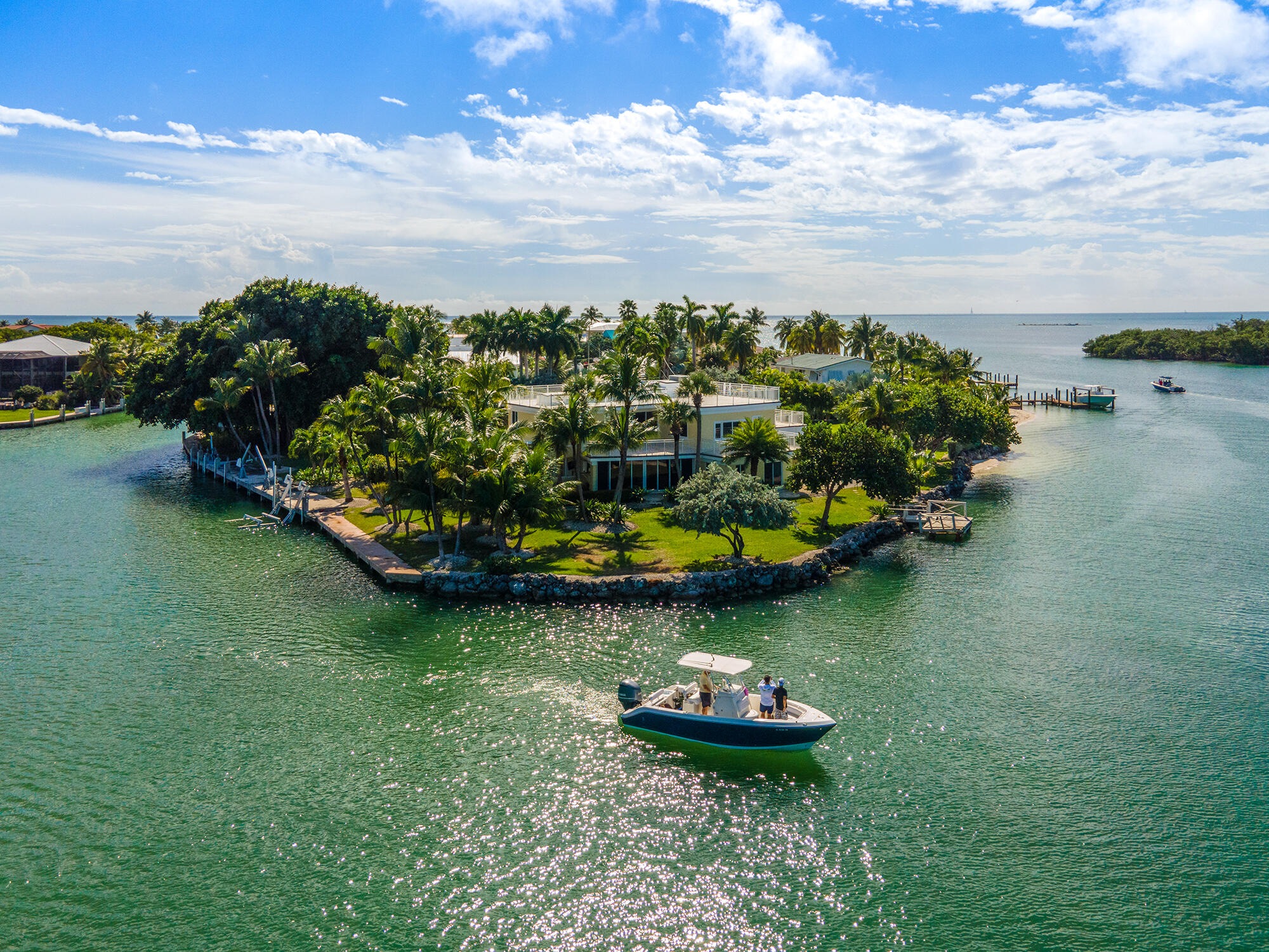 WALORISS SUBD - Residential