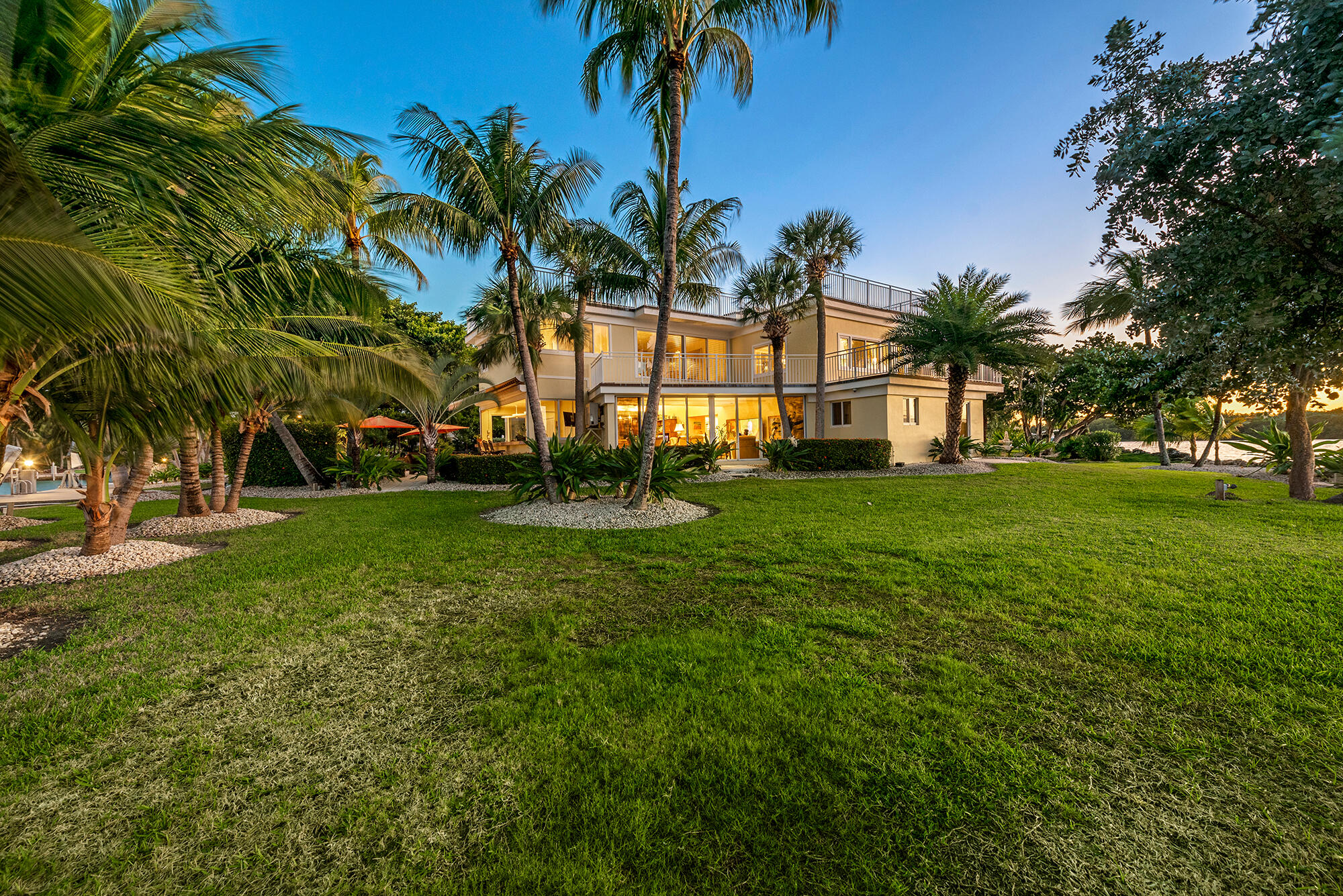 WALORISS SUBD - Residential