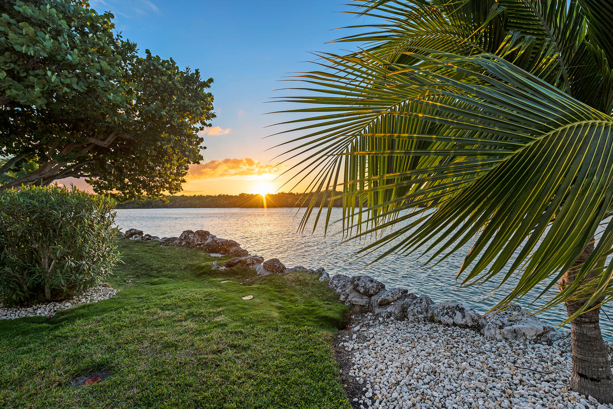 WALORISS SUBD - Residential