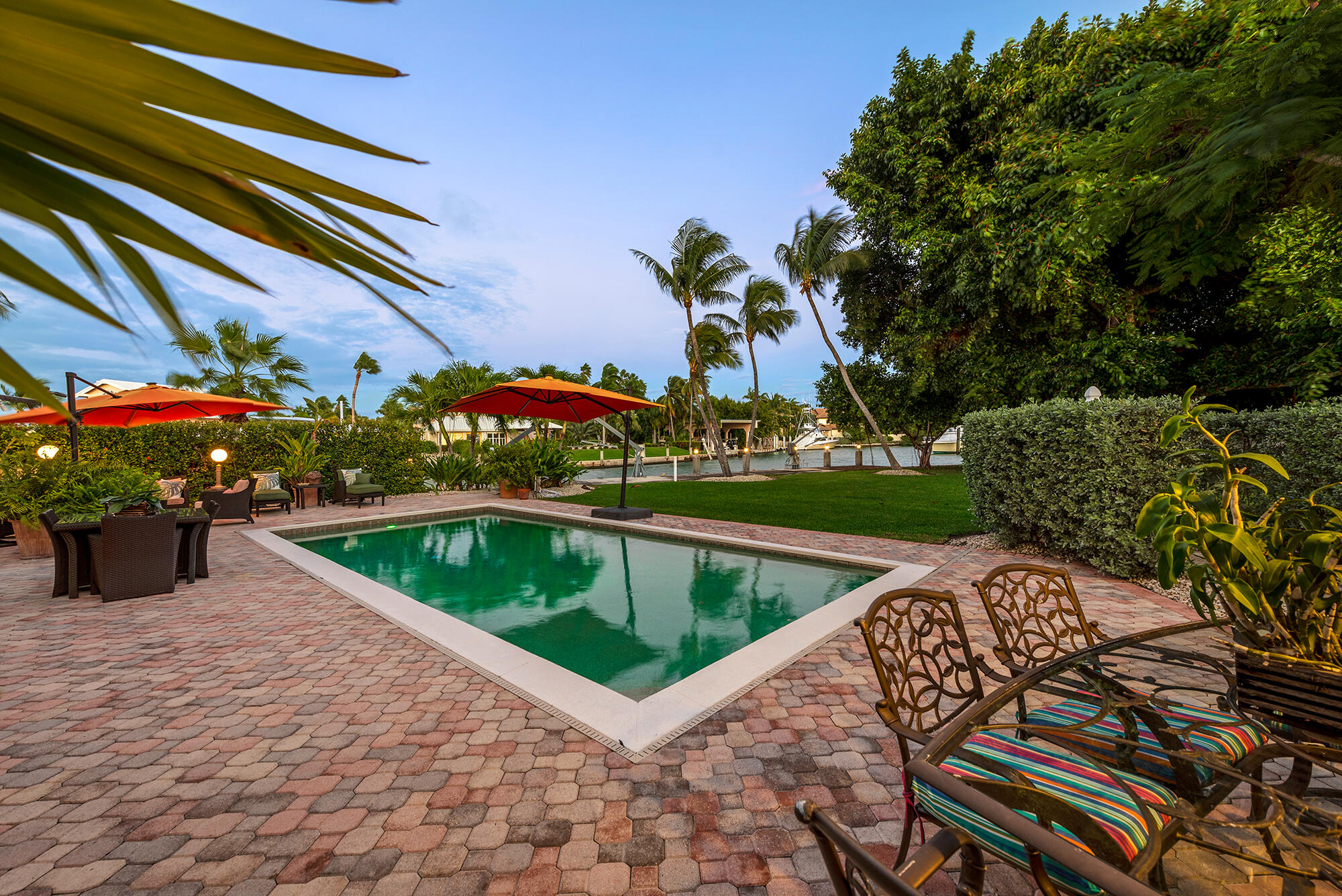 WALORISS SUBD - Residential