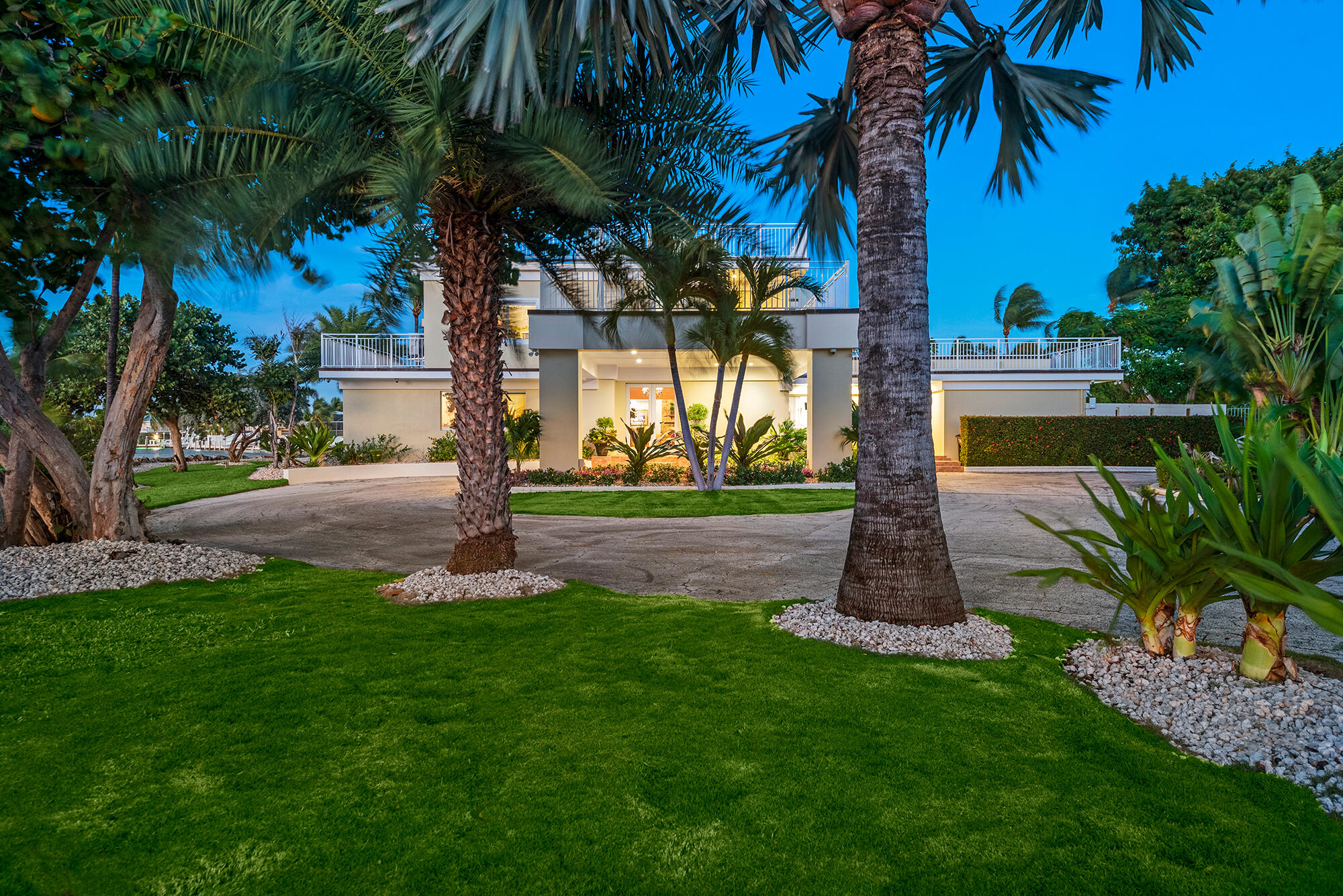 WALORISS SUBD - Residential