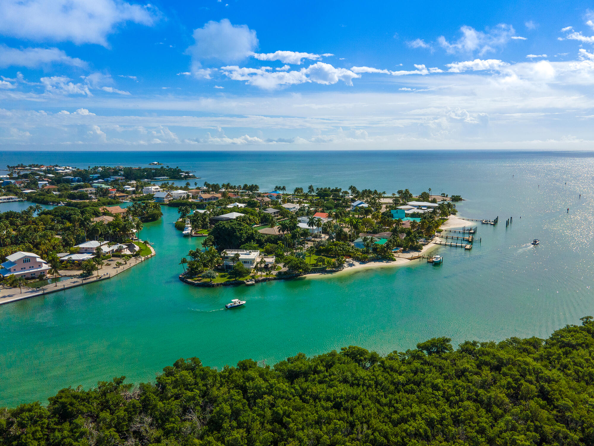 WALORISS SUBD - Residential