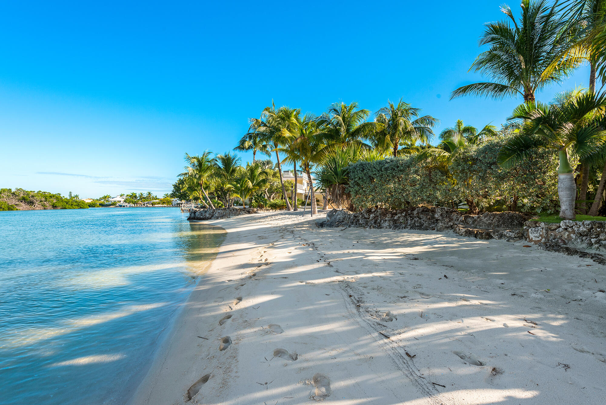 WALORISS SUBD - Residential