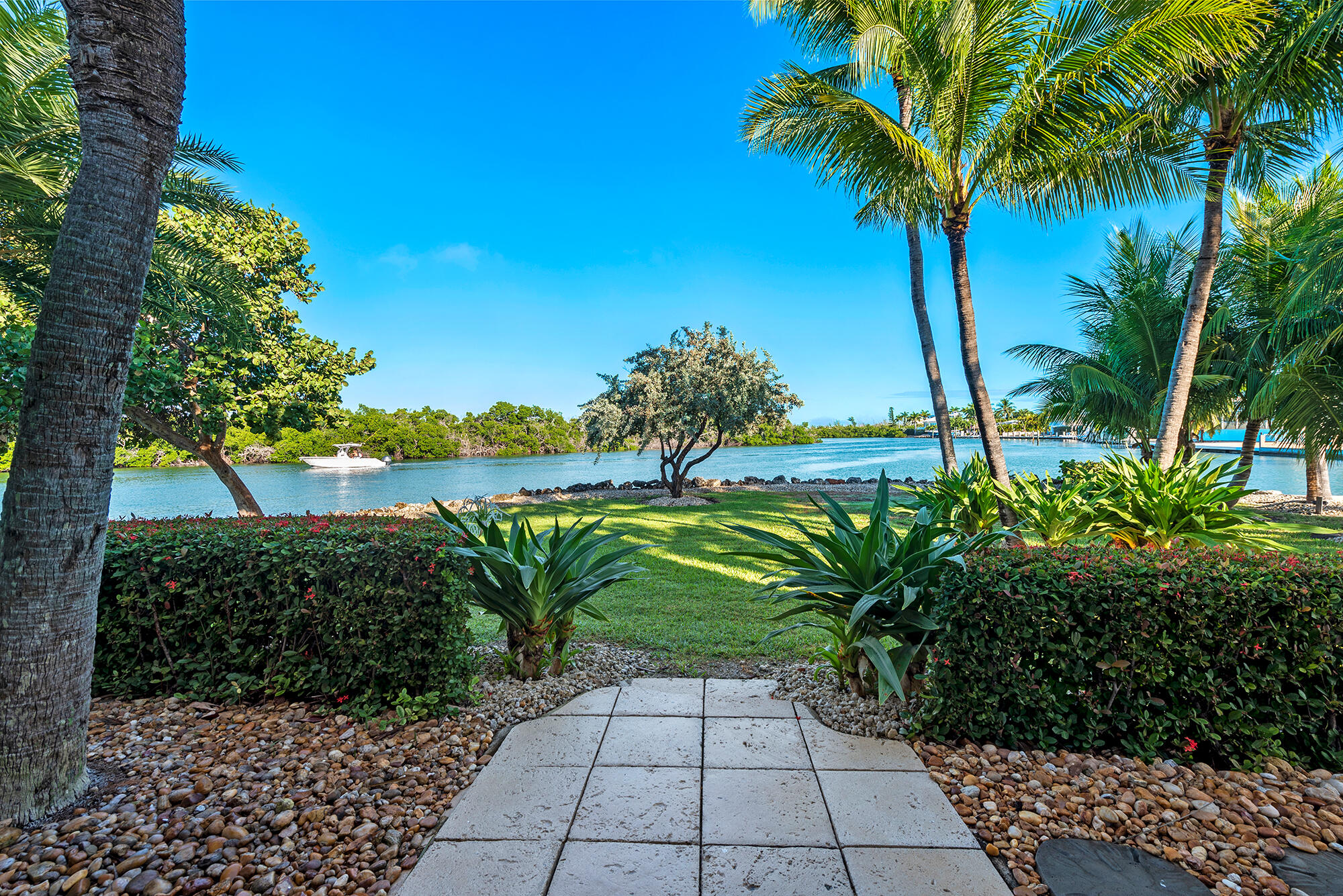 WALORISS SUBD - Residential