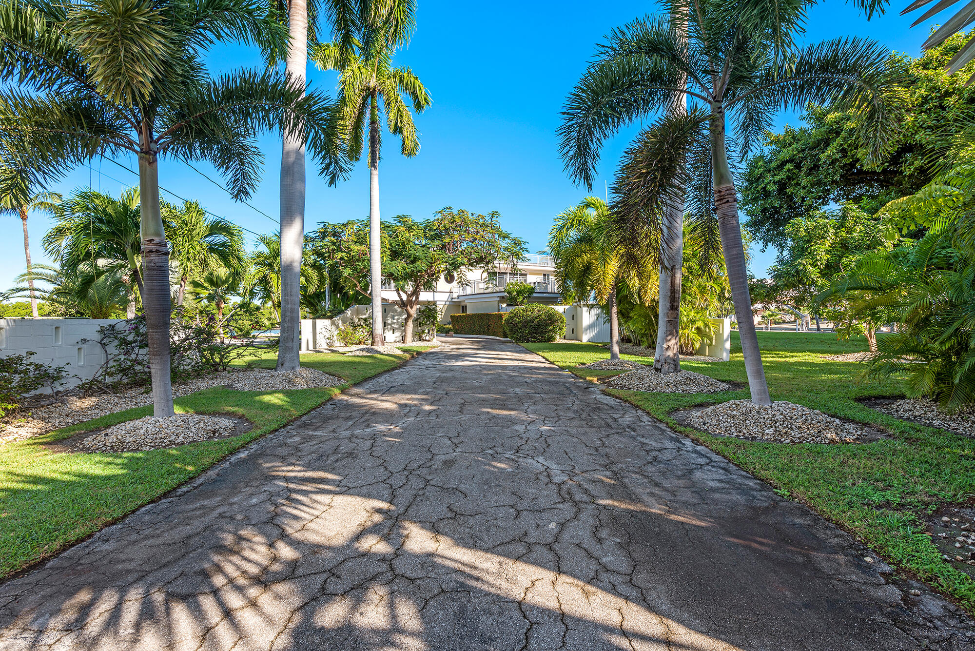 WALORISS SUBD - Residential