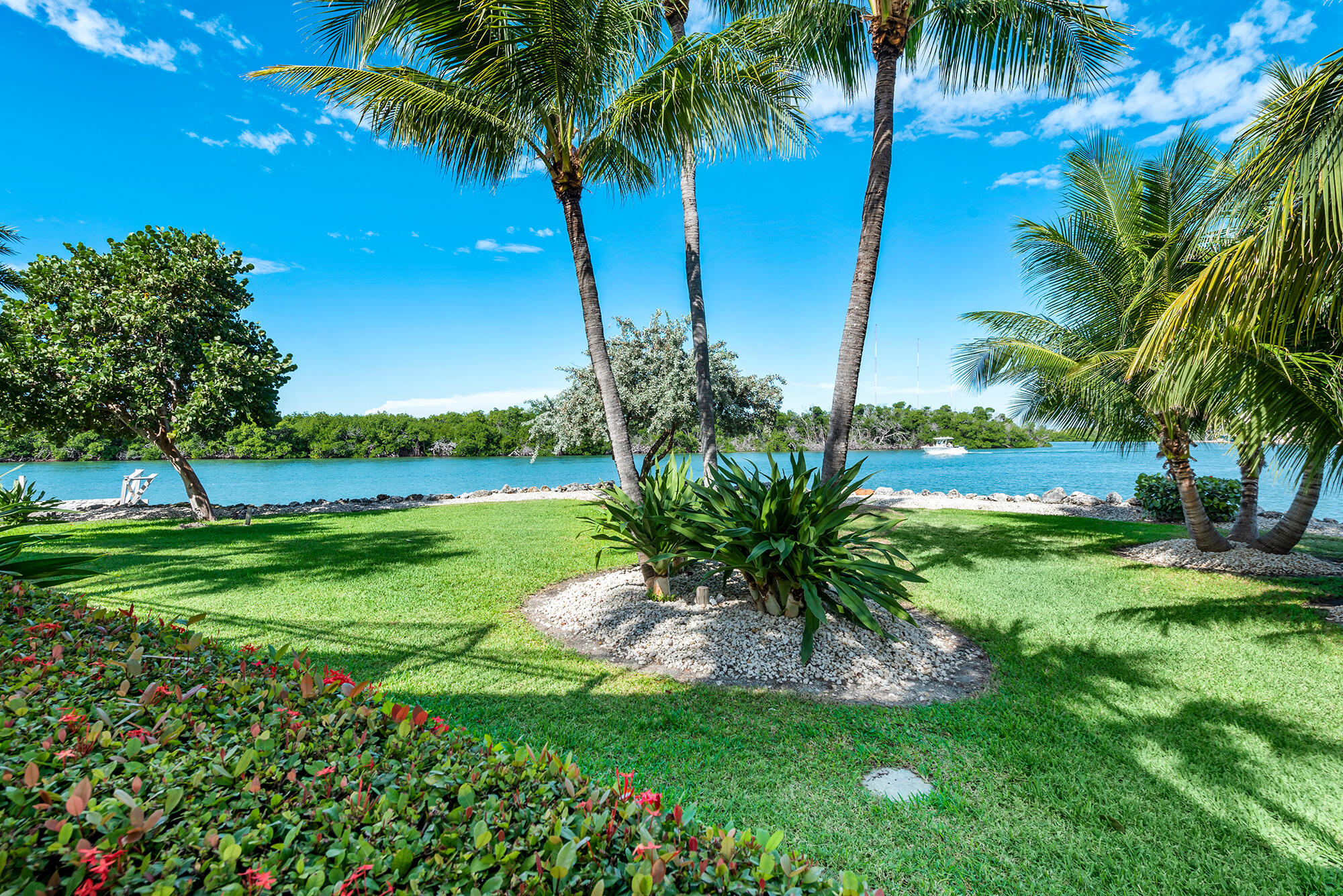 WALORISS SUBD - Residential