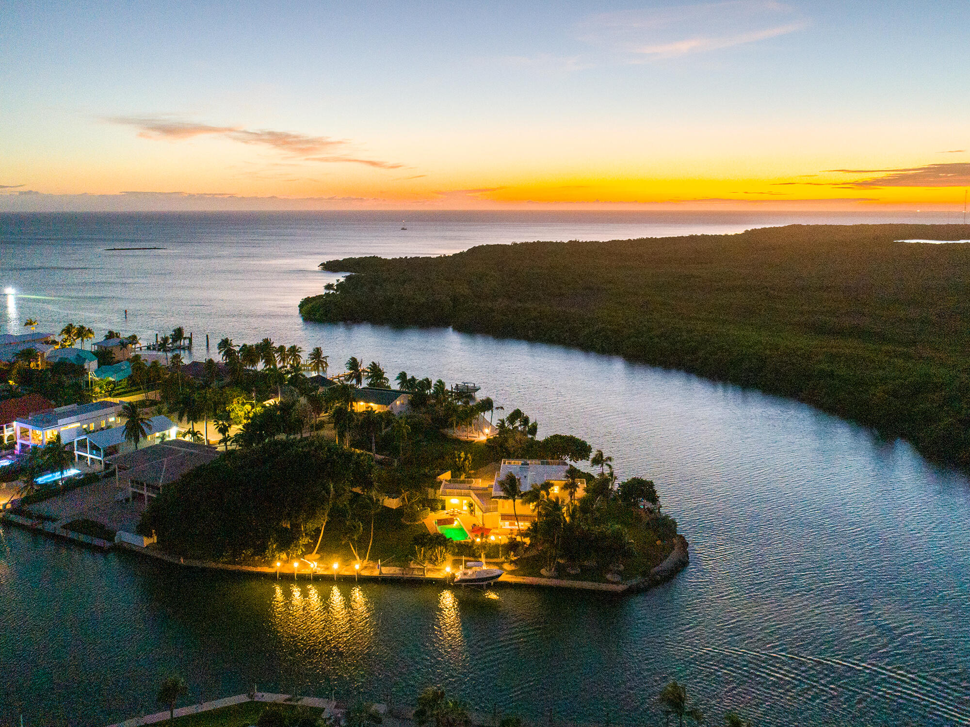 WALORISS SUBD - Residential