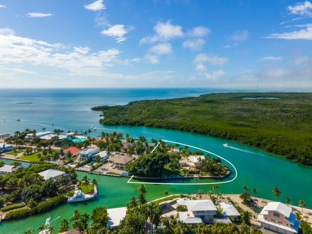 WALORISS SUBD - Residential