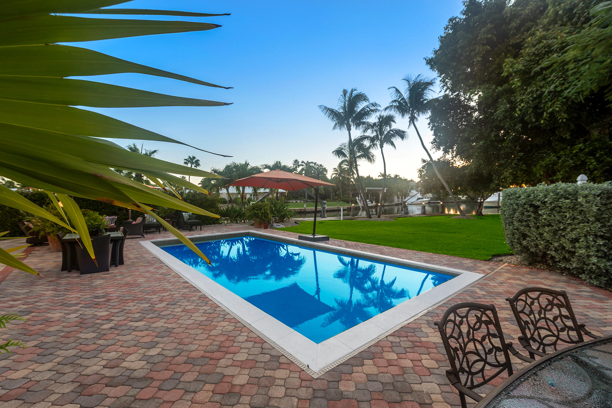 WALORISS SUBD - Residential