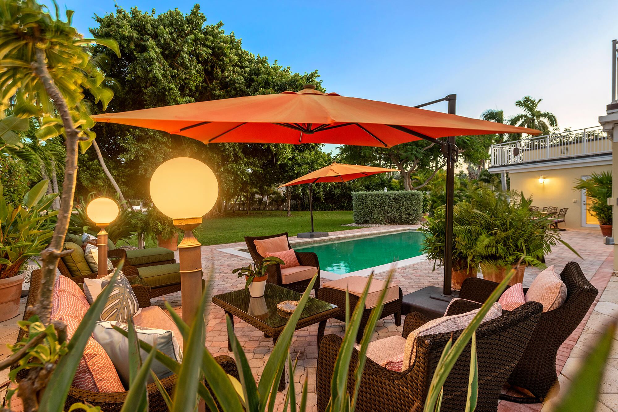 WALORISS SUBD - Residential