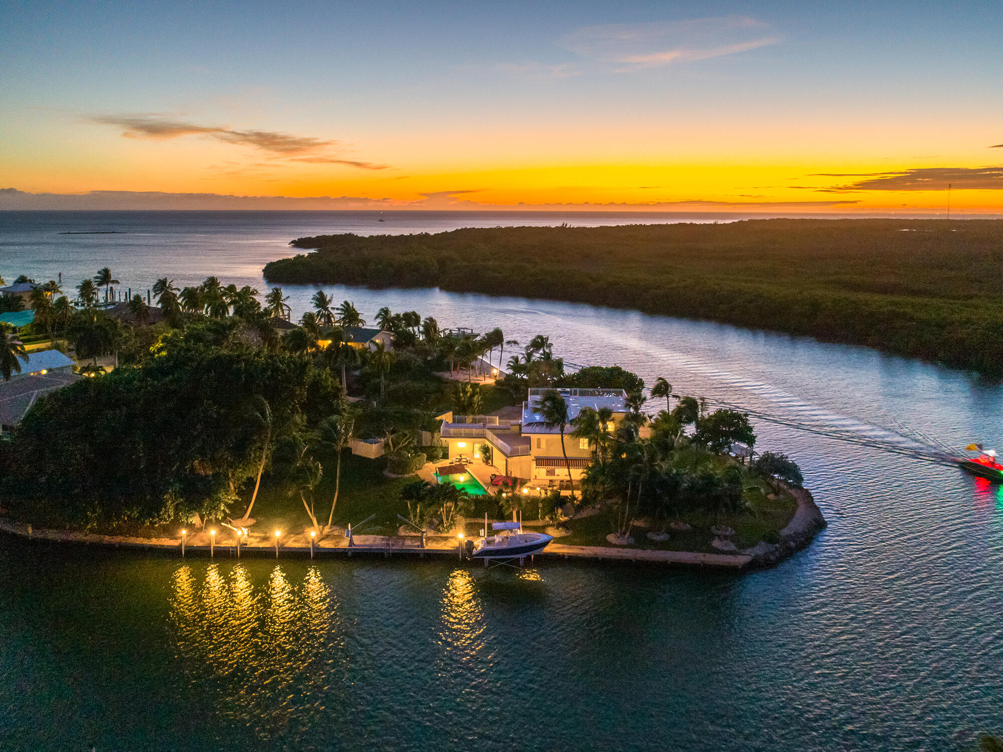 WALORISS SUBD - Residential