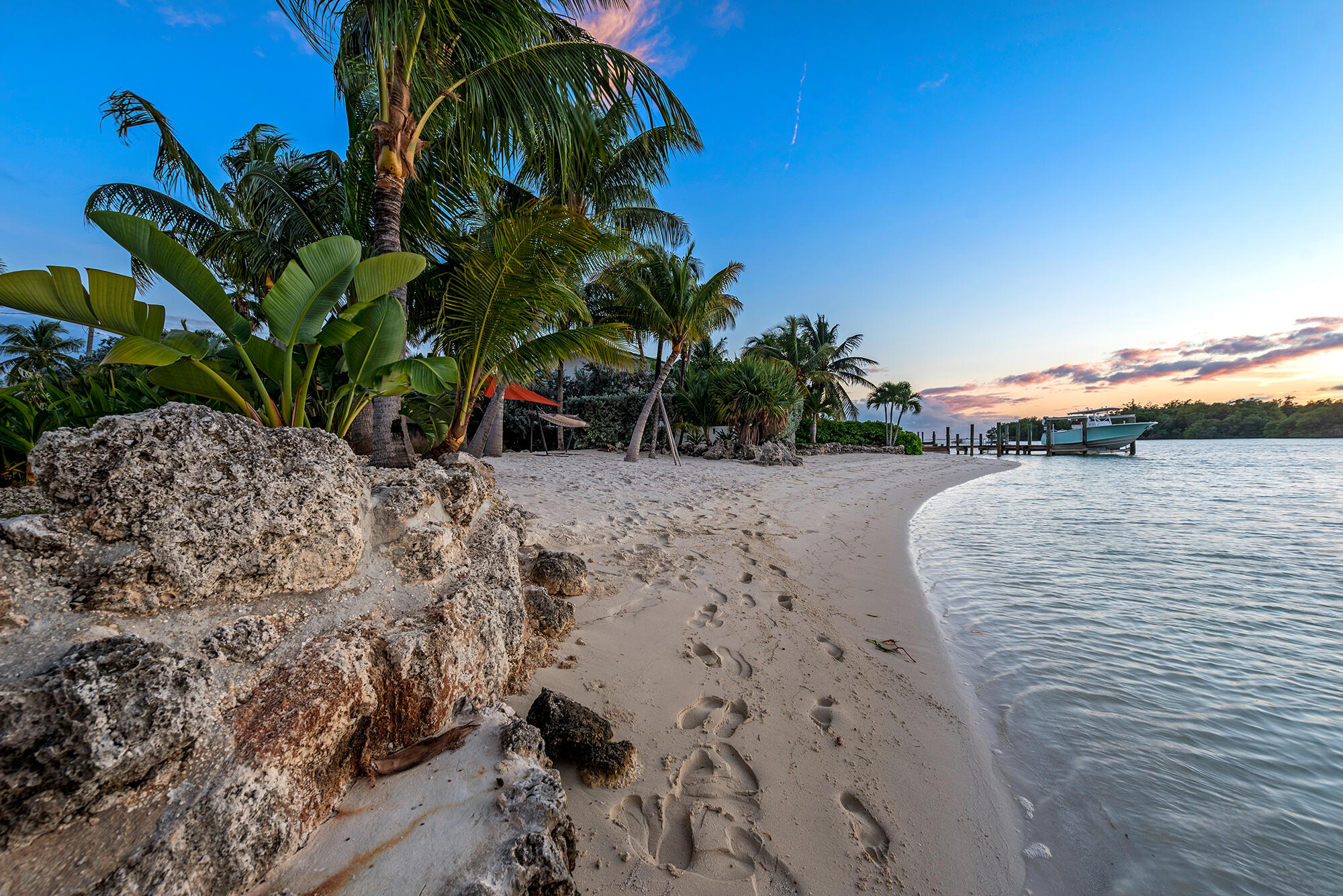 WALORISS SUBD - Residential