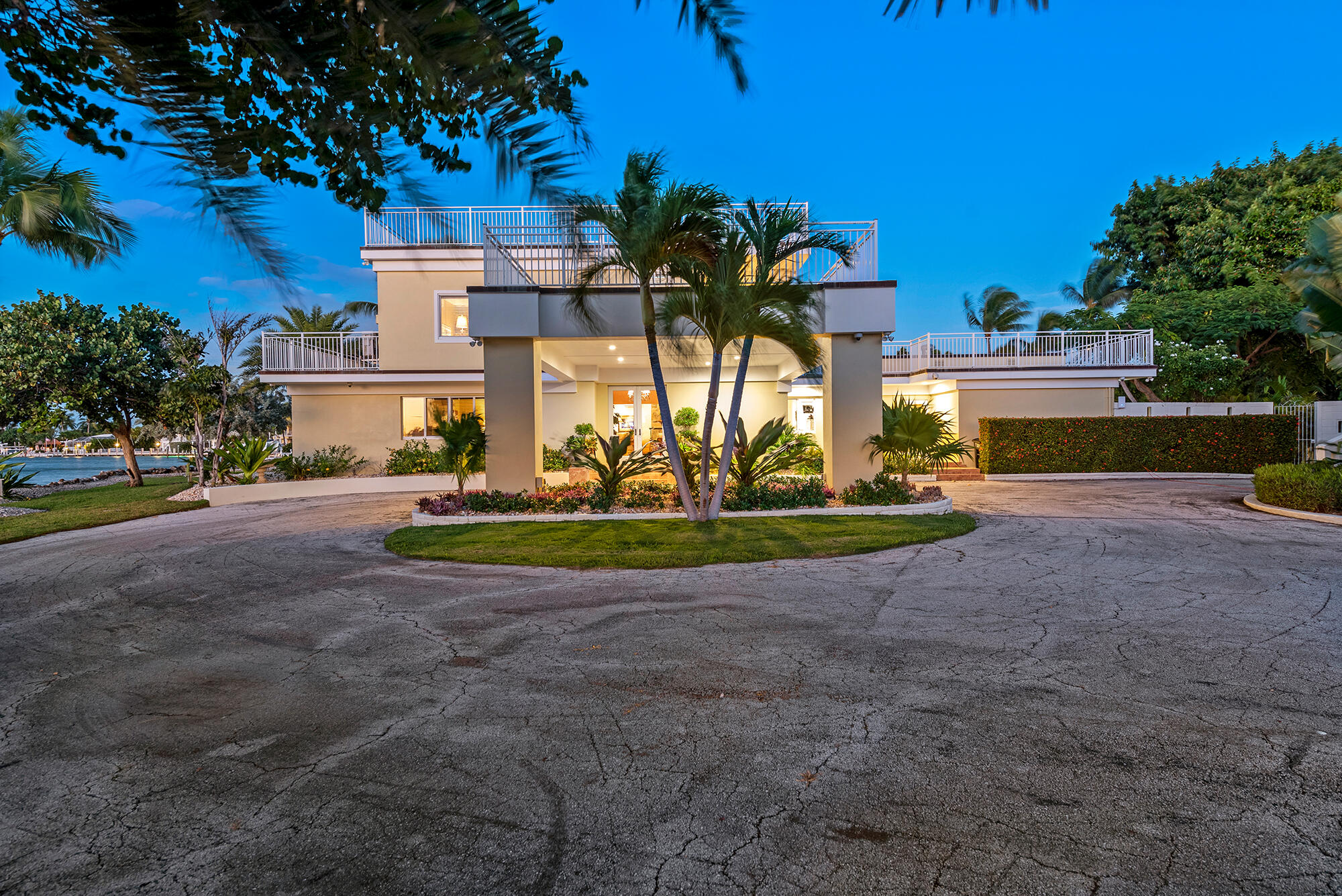 WALORISS SUBD - Residential