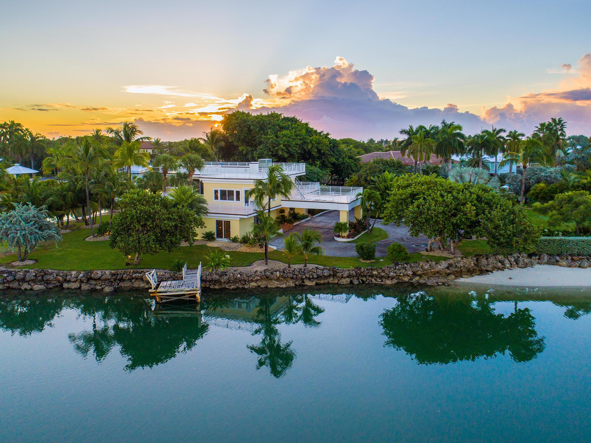 WALORISS SUBD - Residential