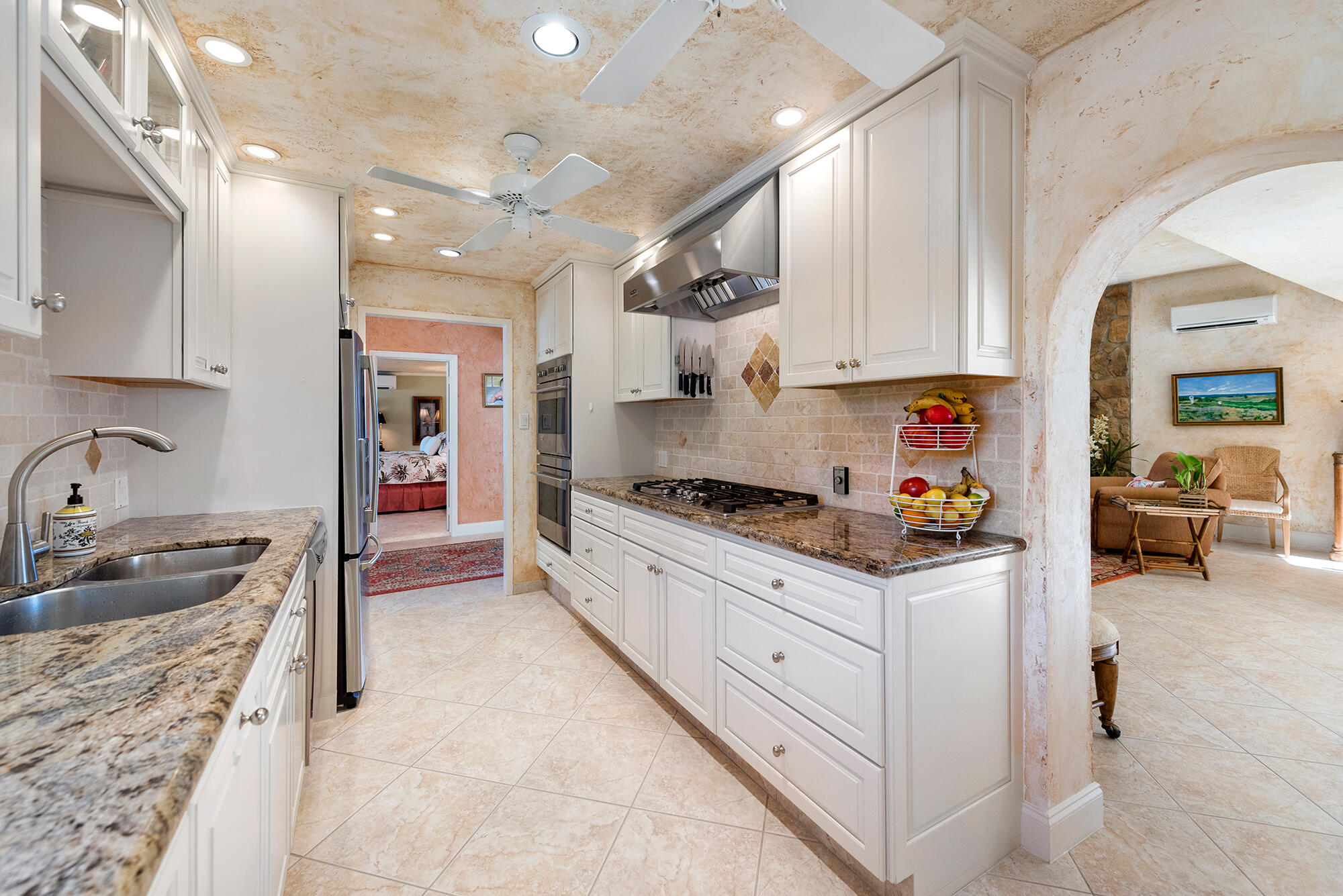 WALORISS SUBD - Residential