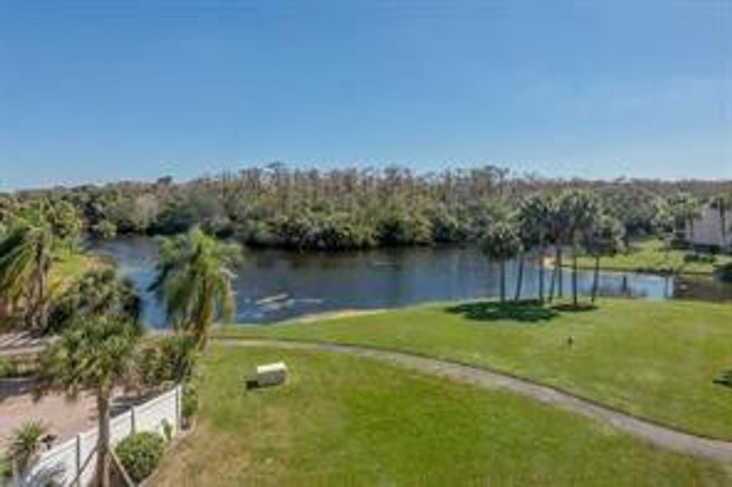 Photo of 2900 NW 42nd Avenue #A409, Coconut Creek, FL 33066 (MLS # F10471078)