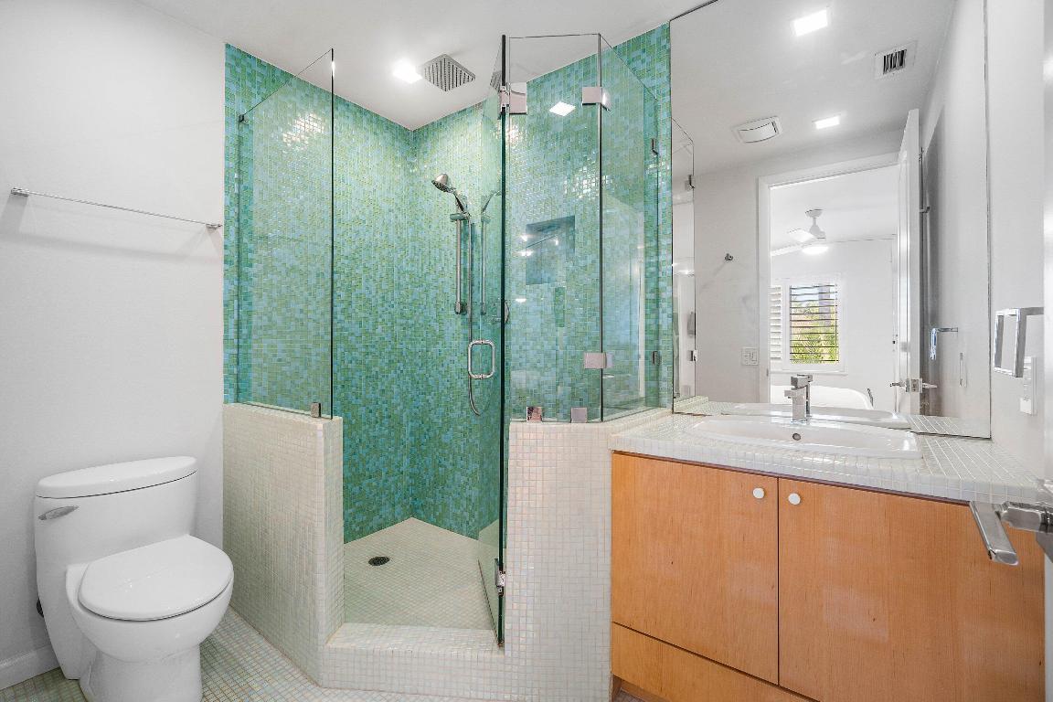 PINE BEACH SOUTH CONDO - Residential