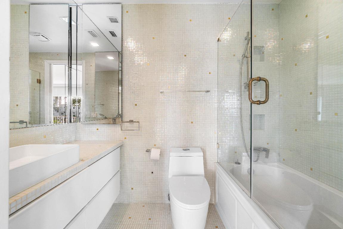 PINE BEACH SOUTH CONDO - Residential