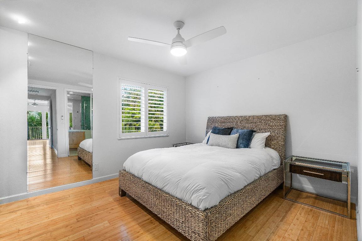 PINE BEACH SOUTH CONDO - Residential