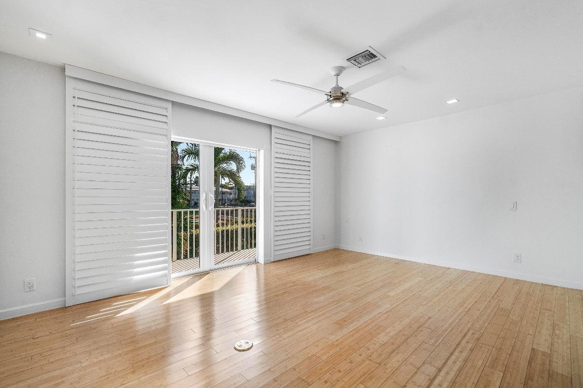 PINE BEACH SOUTH CONDO - Residential