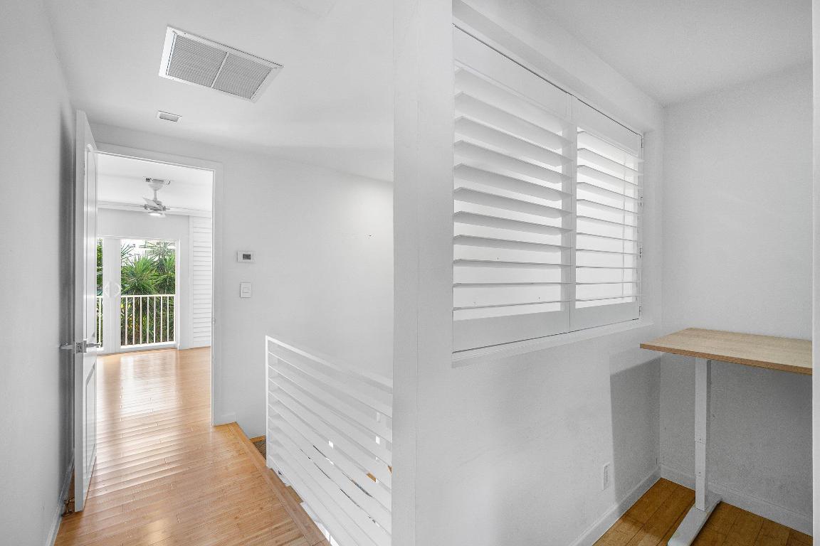 PINE BEACH SOUTH CONDO - Residential