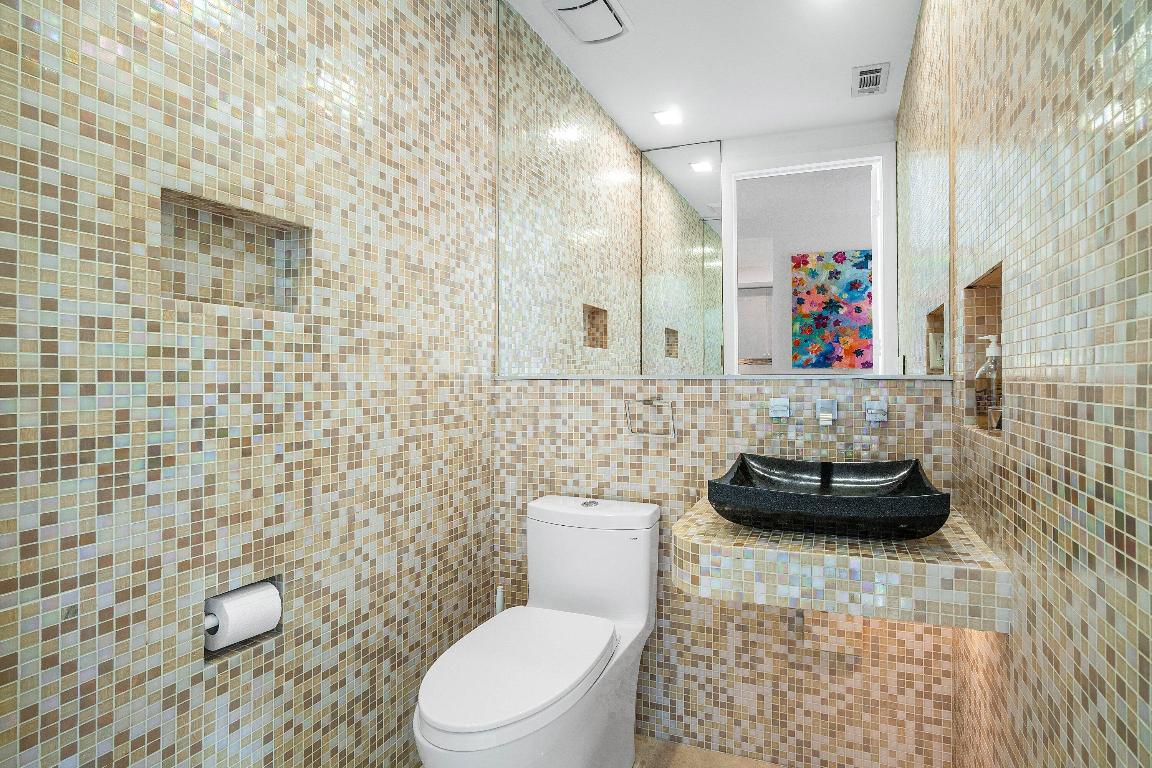 PINE BEACH SOUTH CONDO - Residential