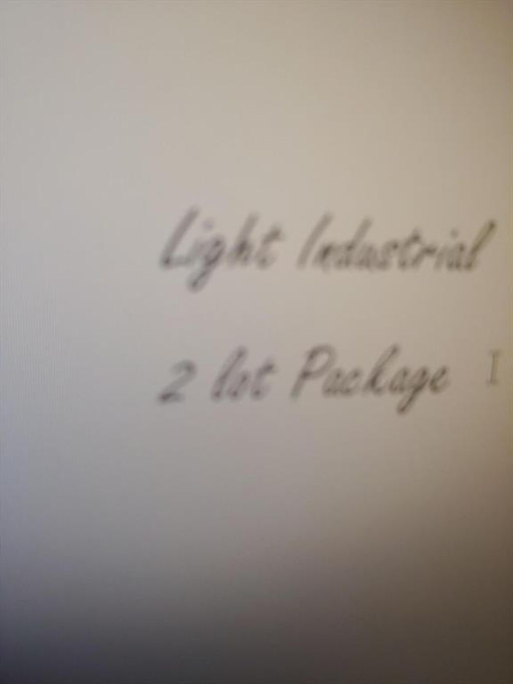 Photo of Xxx Tampa Trail, Fort Pierce, FL 34946 (MLS # R10704756)