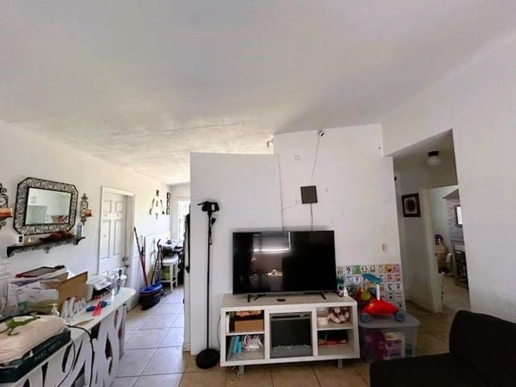 Photo of 4501 SW 41st Street, West Park, FL 33023 (MLS # F10432582)