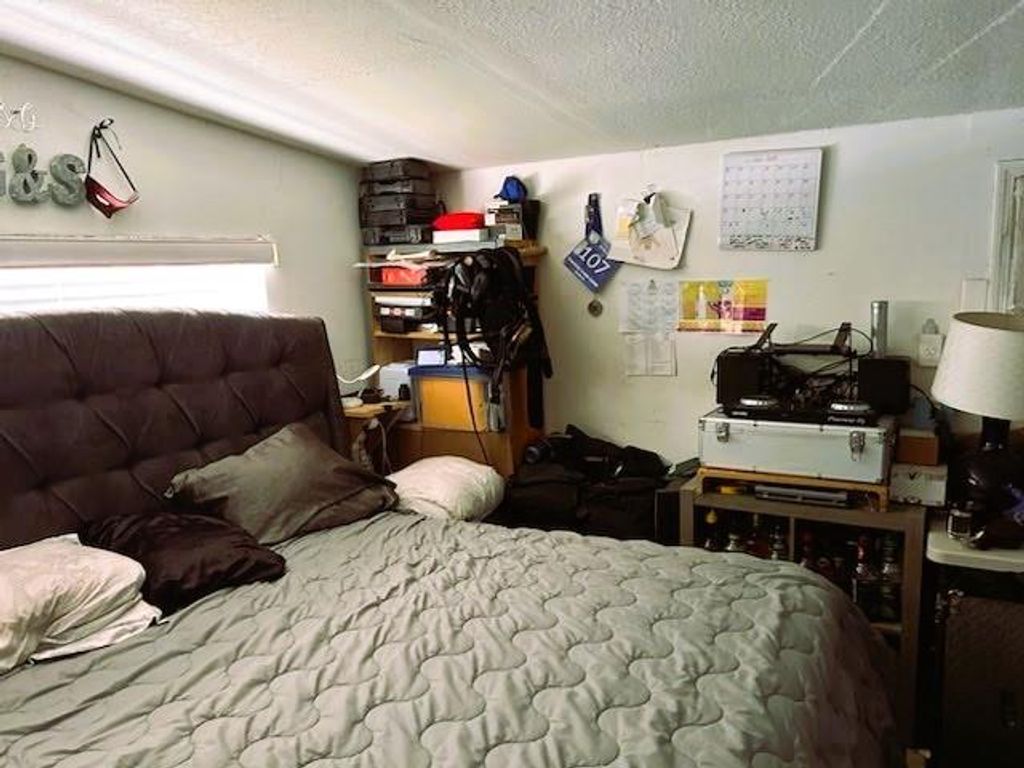 Photo of 4501 SW 41st Street, West Park, FL 33023 (MLS # F10432582)