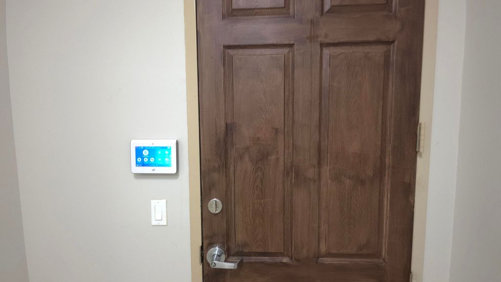 Photo of 7301 Wiles Road #107, Coral Springs, FL (MLS # B26023237)