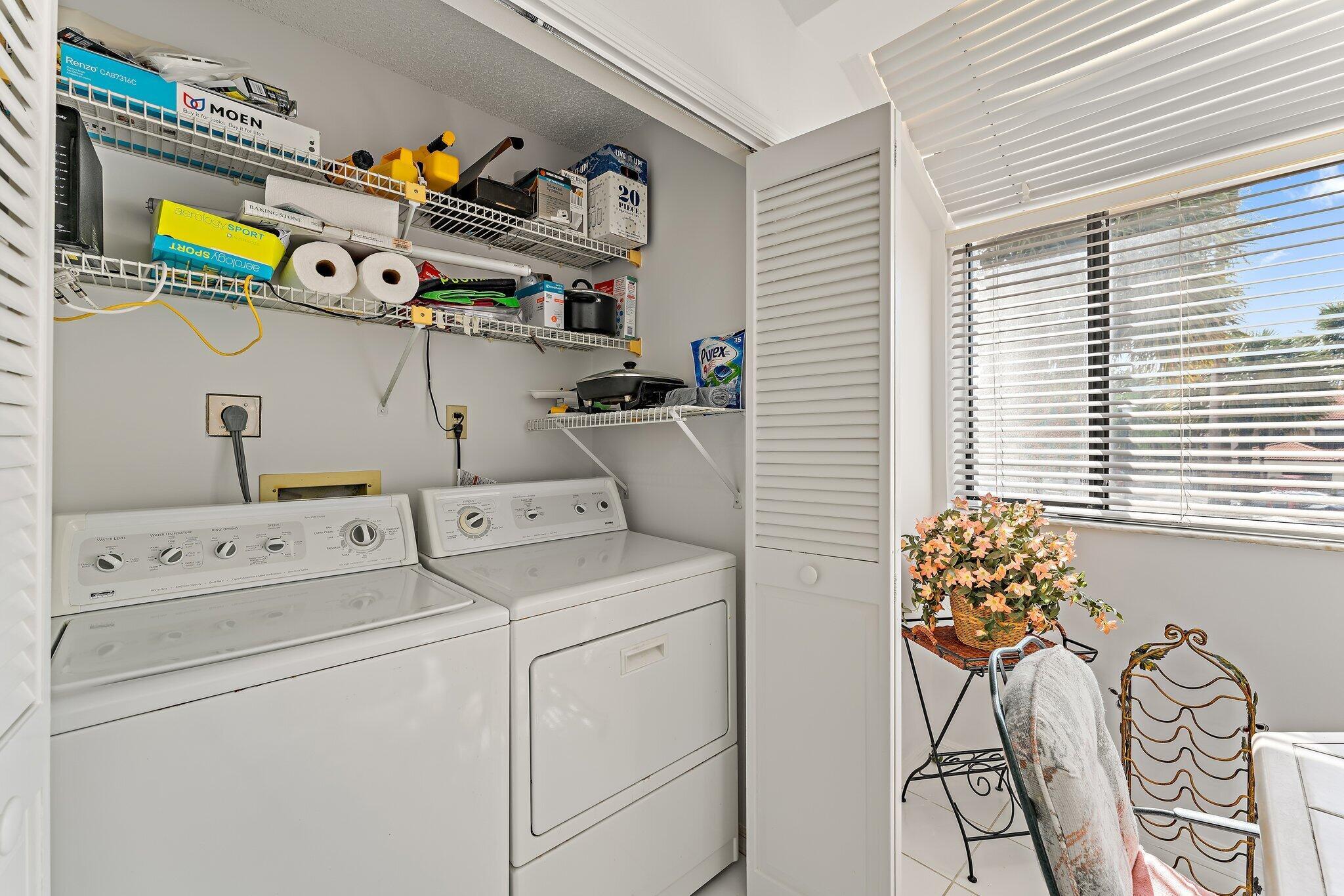 SEA OATS OF JUNO BEACH CO - Residential Lease