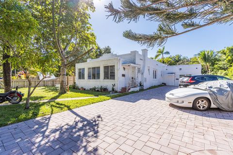  Dania Beach FL 33004