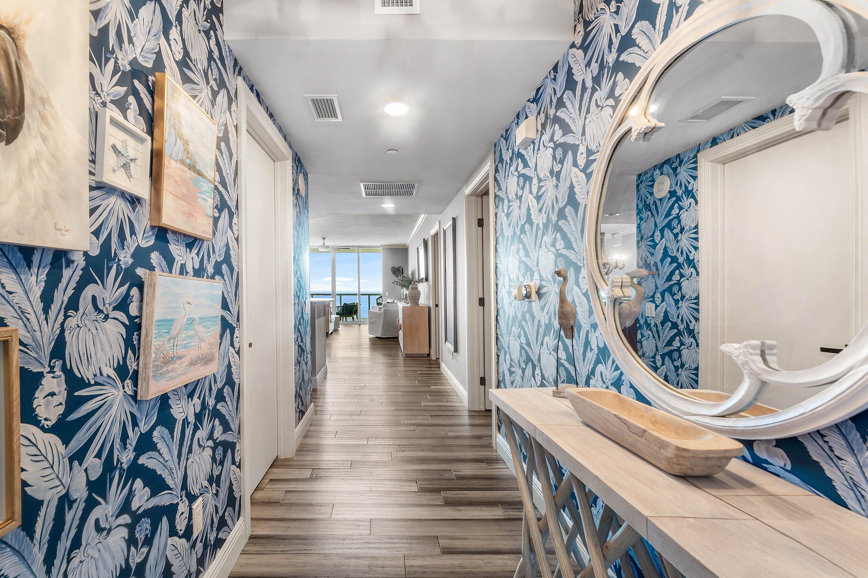 2650 Lake Shore Drive 2102