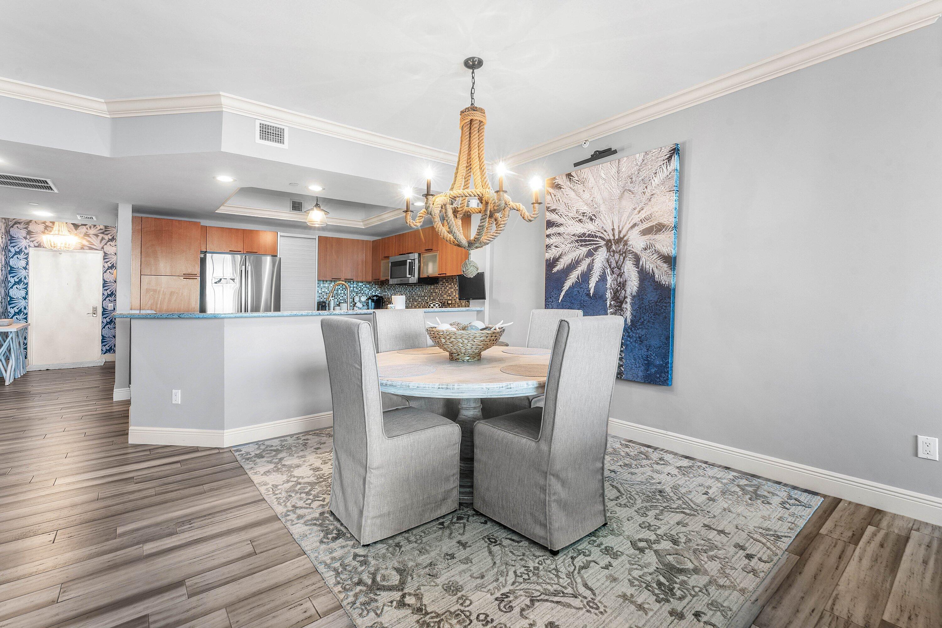 2650 Lake Shore Drive 2102