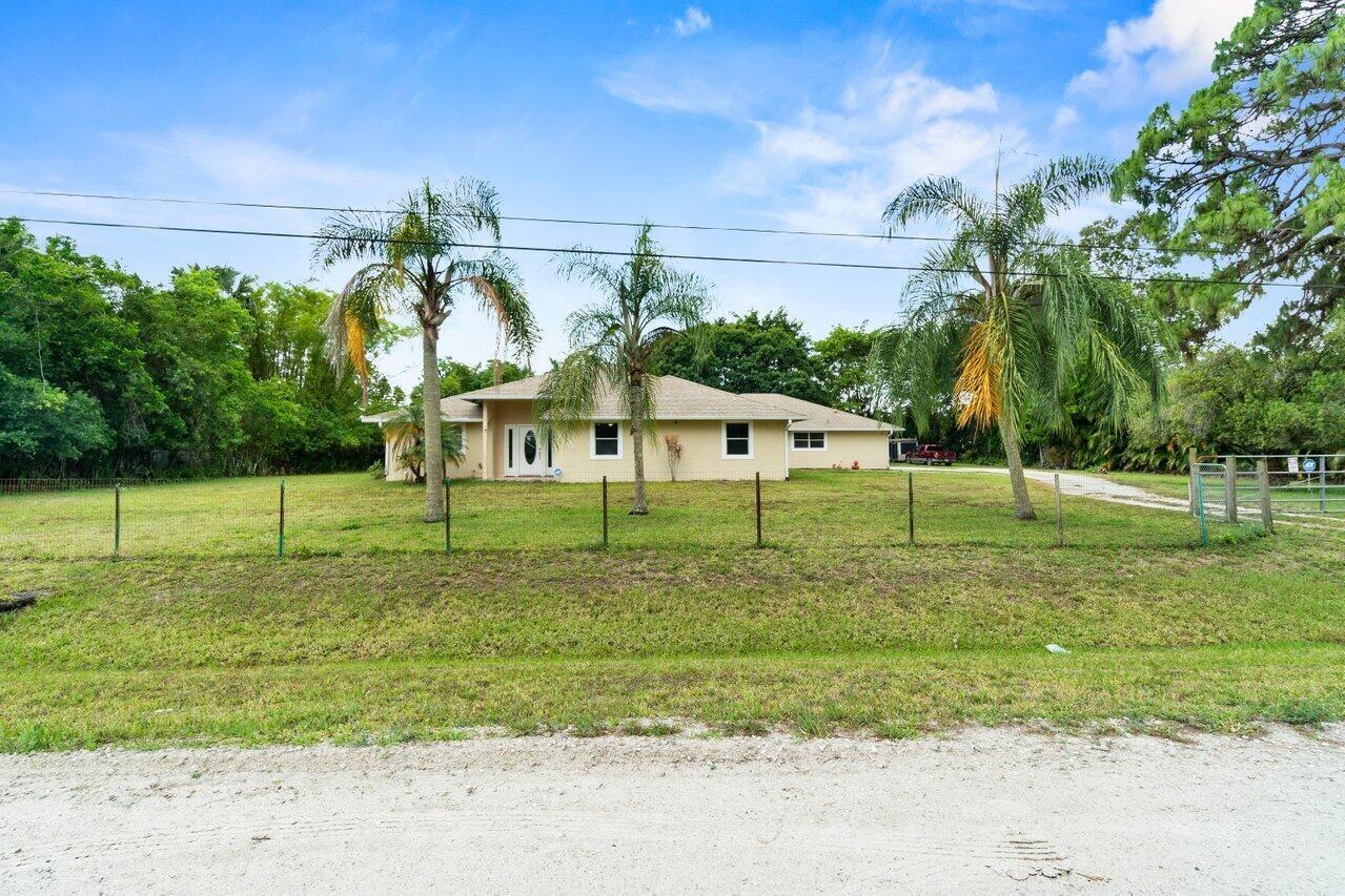 13698 63rd Lane N