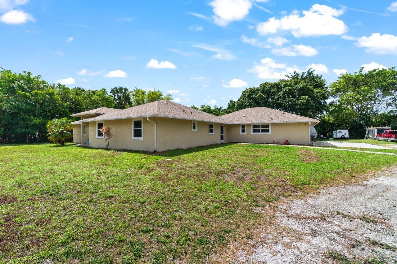 13698 63rd Lane N
